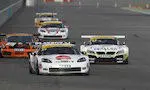 ADAC GT Masters