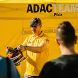 ADAC MX Academy, 2017, Frankenthal