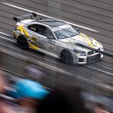 #1 Marijan Griebel / BMW M2 Racing / ADAC BMW M2 Cup VIP, Lausitzring 2026