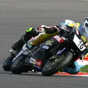 Lausitzring