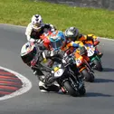 ADAC Mini Bike Cup, ADAC Pocket Bike Cup, Oschersleben, Lennox Lehmann