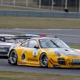 ADAC GT Masters, Lausitzring, Nicolas Armindo, Christian Engelhart, Team Geyer & Weinig EDV-Unternehmensberatung / Schütz Motorsport
