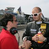 ADAC GT Masters