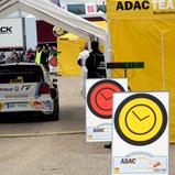 ADAC Rallye Deutschland, Jari-Matti Latvala, Volkswagen Motorsport