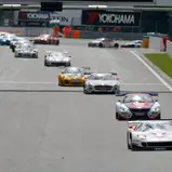 ADAC GT Masters