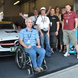 ADAC GT Masters