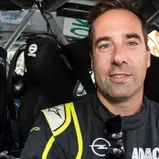 ADAC Opel GSE Rally Cup
