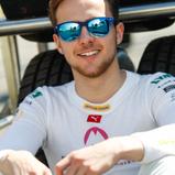 ADAC Formel 4, Red Bull Ring, Marvin Dienst, HTP Juniorteam