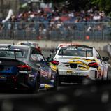 #21 Tatu Siipola / BMW M2 Racing / FK Performance Motorsport, Norisring 2026