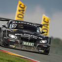 ADAC GT Masters