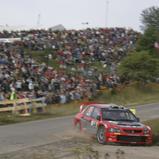 ADAC Rallye Deutschland