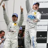 ADAC GT Masters