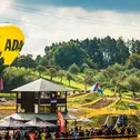 Der KFV Kalteneck e.V. wird das Finale des ADAC MX Masters 2018 in Holzgerlingen veranstalten