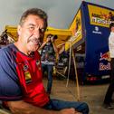 MXoN Team Germany, Teutschenthal, Hubert Nagl, Teamchef MXoN Team Germany, Copyright ADAC/Steve Bauerschmidt 