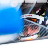 ADAC GT Masters, DEKRA Lausitzring 2