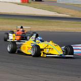 Lausitzring