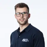 ADAC Stiftung Sport, Nico Knacker