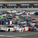 ADAC GT Masters