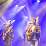 ADAC Sportgala 2019