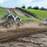 ADAC XC Cup, Oschersleben (22./23.6.2024)