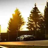 ADAC GT Masters, Sachsenring, GRT Grasser Racing Team, Albert Costa Balboa, Franck Perera