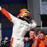 ADAC Formel Masters