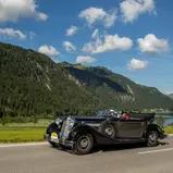 ADAC Deutschland Klassik