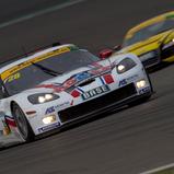 ADAC GT Masters