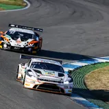 #17 / Prosport Racing / Aston Martin Vantage GT3 / Salman Owega / Tim Heinemann#17 / Prosport Racing / Aston Martin Vantage GT3 / Salman Owega / Tim Heinemann#17 / Prosport Racing / Aston Martin Vantage GT3 / Salman Owega / Tim Heinemann#17 / Prosport Rac