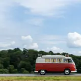 ADAC Deutschland Klassik, 23.-26. Juli 2025