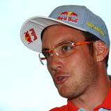 ADAC Rallye Deutschland, Hyundai Shell Mobis World Rally Team, Thierry Neuville