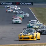 Lausitzring