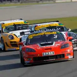 ADAC GT Masters