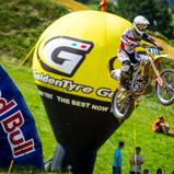 ADAC MX Women Cup, Jauer, Anne Borchers, Suzuku