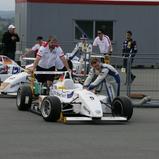 Sachsenring