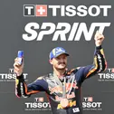 Für Jack Miller ist das Event auf dem Sachsenring wie ein Heimspiel (Foto: Red Bull Content Pool)