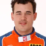 ADAC GT Masters, kfzteile24 APR Motorsport, Daniel Dobitsch