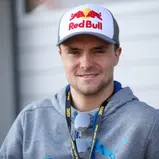 ADAC GT Masters, Red Bull Ring, Team Zakspeed BKK Mobil Oil Racing, Lucas Auer