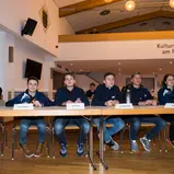 ADAC Stiftung Sport