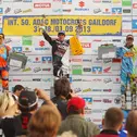 ADAC MX Masters, Gaildorf, Sebastien Pourcel, Jeremy Seewer