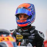 ADAC Kart Masters 2019, Oschersleben
