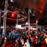 HJC Helmets Motorrad Grand Prix Deutschland 2019