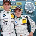 ADAC GT Masters