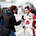 ADAC GT Masters