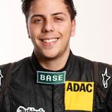 David Mengesdorf
