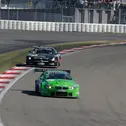 Nürburgring II