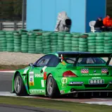 ADAC GT Masters