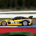 ADAC GT Masters