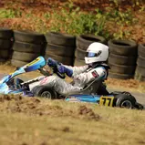 Moritz Winkler gewinnt in der Klasse World Formula