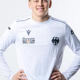 Janne Stiak